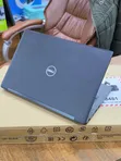 Dell Latitude 7280 Laptop - Core i7, 16GB RAM, 256GB SSD - 4