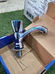 Brand New Mmaat Quality Basin Tap - 2