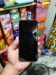 New Infinix Hot 60 Pro+ 256GB Yellow - 1