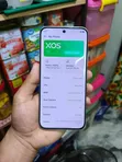 New Infinix Hot 60 Pro+ 256GB Yellow - 2