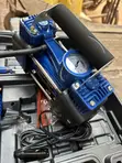 Easy Power Air Compressor for Tyre Inflator - 5