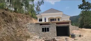 Joel Glass Hub - House Glass Installation & Repair