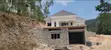 Joel Glass Hub - House Glass Installation & Repair - 1