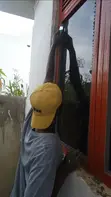 Joel Glass Hub - House Glass Installation & Repair - 2