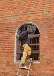 Joel Glass Hub - House Glass Installation & Repair - 3