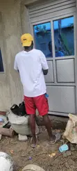 Joel Glass Hub - House Glass Installation & Repair - 4