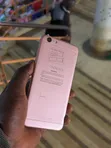 Oppo A57 64GB Silver - 2