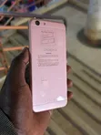 Oppo A57 64GB Silver - 3