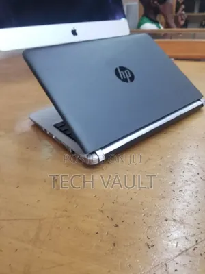 HP ProBook 430 G2 Laptop