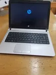 HP ProBook 430 G2 Laptop - 2