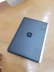 HP ProBook 430 G2 Laptop - 3