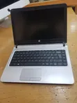 HP ProBook 430 G2 Laptop - 4