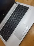HP ProBook 430 G2 Laptop - 5
