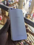 Vivo Y66i 32GB Silver - 1