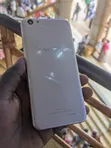 Vivo Y66i 32GB Silver - 3