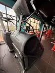 Life Fitness Stair Master with Digital Display - 2