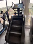 Life Fitness Stair Master with Digital Display - 3