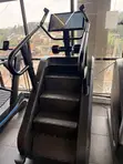 Life Fitness Stair Master with Digital Display - 5