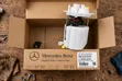 Fuel Pump for Mercedes ML W166 ML350 GL450 GLE350 GLS450 - 2