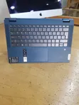 New Lenovo IdeaPad Flex 14 Laptop - Core i7, 8GB RAM, 256GB SSD - 3