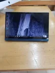 New Lenovo IdeaPad Flex 14 Laptop - Core i7, 8GB RAM, 256GB SSD - 4
