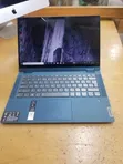 New Lenovo IdeaPad Flex 14 Laptop - Core i7, 8GB RAM, 256GB SSD - 5