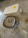 Used Lunchbox - 2