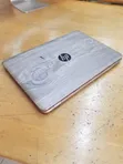 HP EliteBook 840 G2 Laptop - Core i7, 8GB RAM, 500GB SSD/HDD - 2