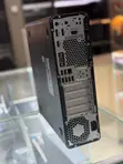 HP EliteDesk 800 G9 Desktop Computer - Core i5, 8GB RAM, 512GB SSD - 1