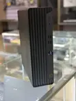 HP EliteDesk 800 G9 Desktop Computer - Core i5, 8GB RAM, 512GB SSD - 2