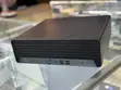 HP EliteDesk 800 G9 Desktop Computer - Core i5, 8GB RAM, 512GB SSD - 3