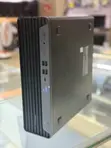HP EliteDesk 800 G9 Desktop Computer - Core i5, 8GB RAM, 512GB SSD - 4