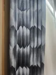 Brand New Home Interiors Curtains - 1