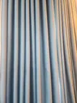 Brand New Home Interiors Curtains - 2