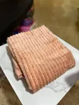 Travel Blanket / Throw Blanket - 2