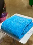 Travel Blanket / Throw Blanket - 3