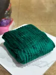 Travel Blanket / Throw Blanket - 4