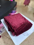 Travel Blanket / Throw Blanket - 5