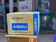 1.5kva/1500W Andeli Voltage Stabilizer - 3