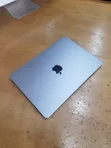 Apple MacBook Air 2024 M3 8GB RAM 256GB SSD - 2
