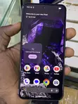 Google Pixel 8 128GB Black - 2