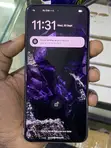 Google Pixel 8 128GB Black - 3