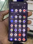 Google Pixel 8 128GB Black - 4