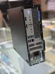 Dell Wyse 5000 Desktop Computer - 8GB RAM, 256GB SSD - 1