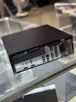 Dell Wyse 5000 Desktop Computer - 8GB RAM, 256GB SSD - 2