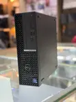 Dell Wyse 5000 Desktop Computer - 8GB RAM, 256GB SSD - 3