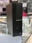 Dell Wyse 5000 Desktop Computer - 8GB RAM, 256GB SSD - 4