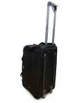 Goodpatner Double Duffel Trolley Bag - 1