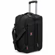 Goodpatner Double Duffel Trolley Bag - 2