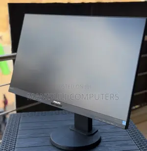Philips 27" IPS Monitor